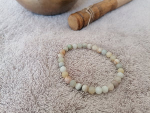 Amazonite Multi - Bracelet