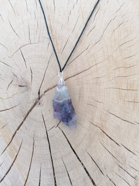 Auralite - Pendentif